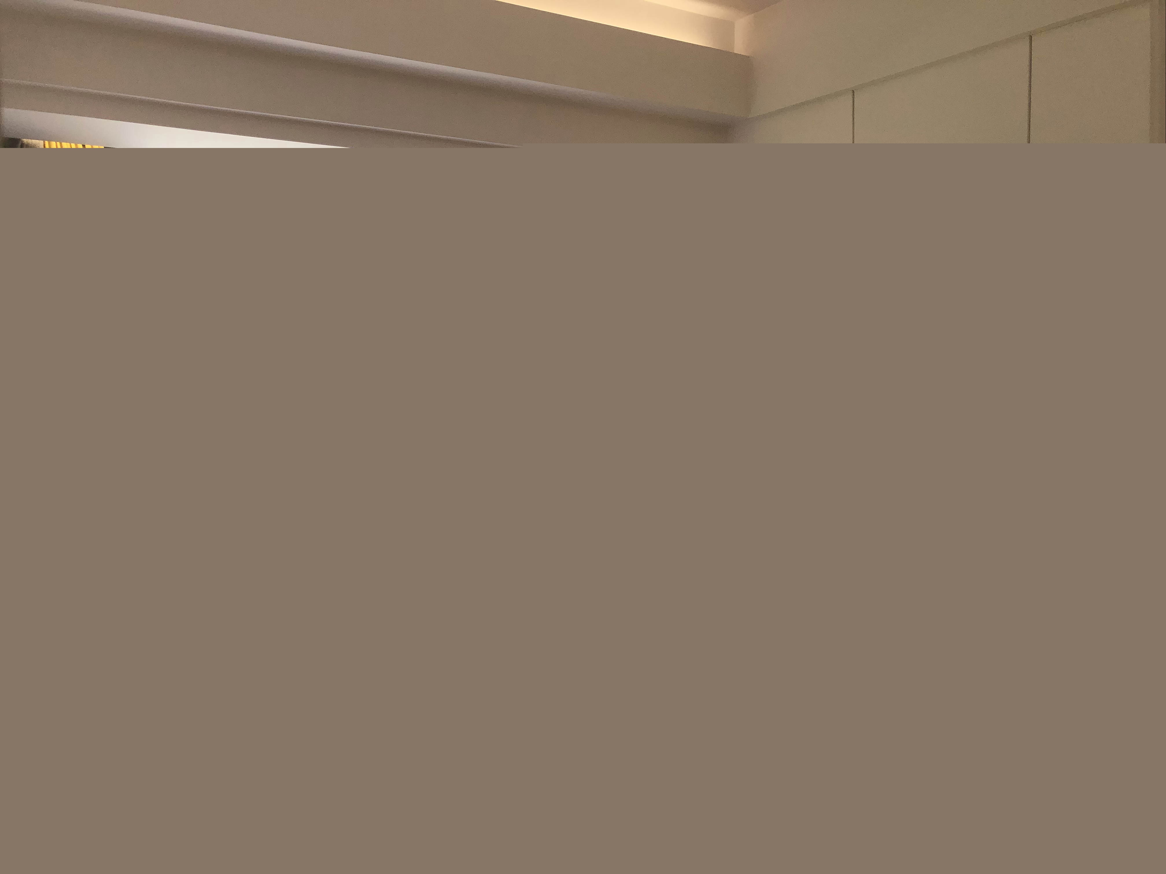 3ba3e0e7e1b10da0386157478c4d605b.jpg