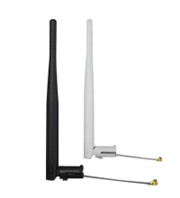 WIFI引線(xiàn)天線(xiàn)